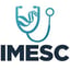 Instituto de Medicina Social e de Criminologia de São Paulo