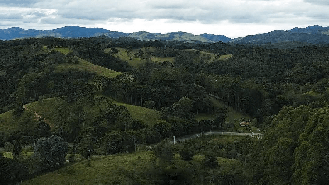 É uma imagem do post com o título Concurso Prefeitura e Câmara Cordilheira Alta SC: 25 vagas abertas