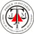 Tribunal de Justiça Militar do Estado de Minas Gerais