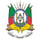 Tribunal de Justiça do Rio Grande do Sul