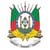 Tribunal de Justiça do Rio Grande do Sul