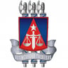 Tribunal de Justiça da Bahia