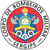 Corpo de Bombeiros Militar do Estado de Sergipe