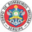 CBM-SE