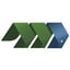 UEMS