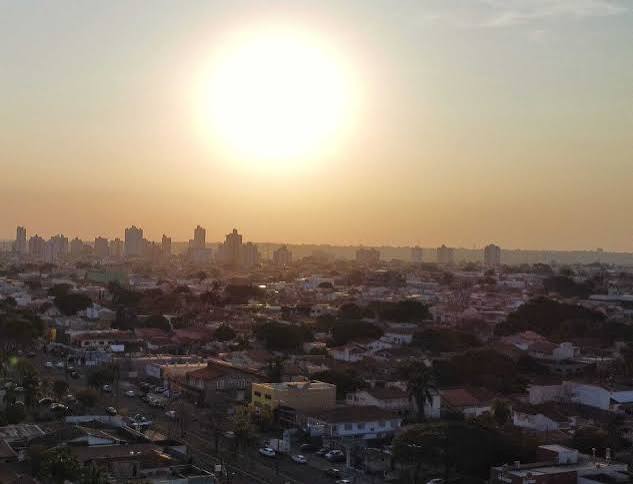 É uma imagem do post com o título Concurso Instituto Federal de Mato Grosso IFMT oferta 22 vagas em 2026
