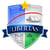 Universidade Estadual de Roraima
