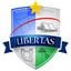 Universidade Estadual de Roraima