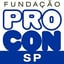 Fundação de Proteção e Defesa do Consumidor