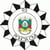 Polícia Civil do Rio Grande do Sul