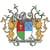 Tribunal de Justiça do Piauí