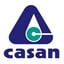 Companhia Catarinense de Água e Saneamento - Para Exclusão
