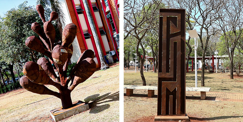 Concurso Unicamp Campinas SP abre 1 vaga para professor doutor