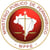 Ministério Público do Estado de Pernambuco