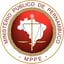Ministério Público do Estado de Pernambuco