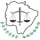 Tribunal de Justiça do Mato Grosso do Sul