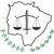 Tribunal de Justiça do Mato Grosso do Sul