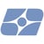Instituto Brasileiro de Geografia e Estatística