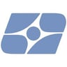 Instituto Brasileiro de Geografia e Estatística
