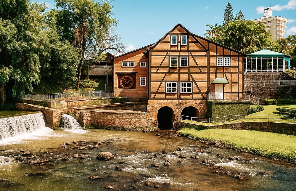 Prefeitura de Jari RS abre processo seletivo para visitador PIM