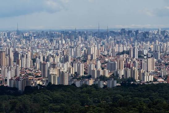 Prefeitura de Guarulhos SP abre concurso para auditor fiscal com 10 vagas
