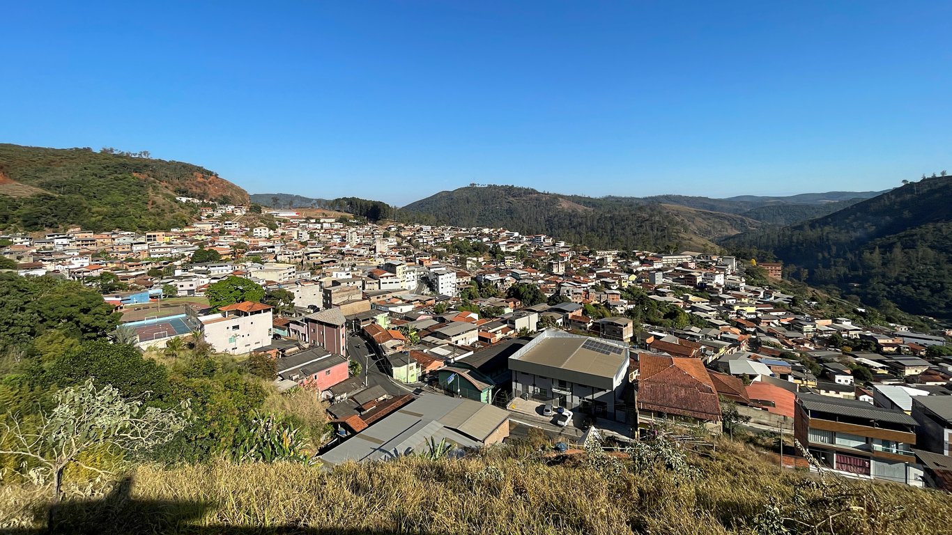 É uma imagem do post com o título Prefeitura de Berizal MG abre processo seletivo com 11 vagas para ACS