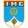 Instituto Militar de Engenharia
