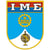 Instituto Militar de Engenharia
