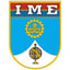 Instituto Militar de Engenharia