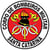Corpo de Bombeiros Militar do Estado de Santa Catarina