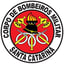 Corpo de Bombeiros Militar do Estado de Santa Catarina