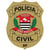 Polícia Civil de São Paulo