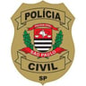 Polícia Civil de São Paulo