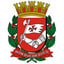 Autarquia Hospitalar Municipal