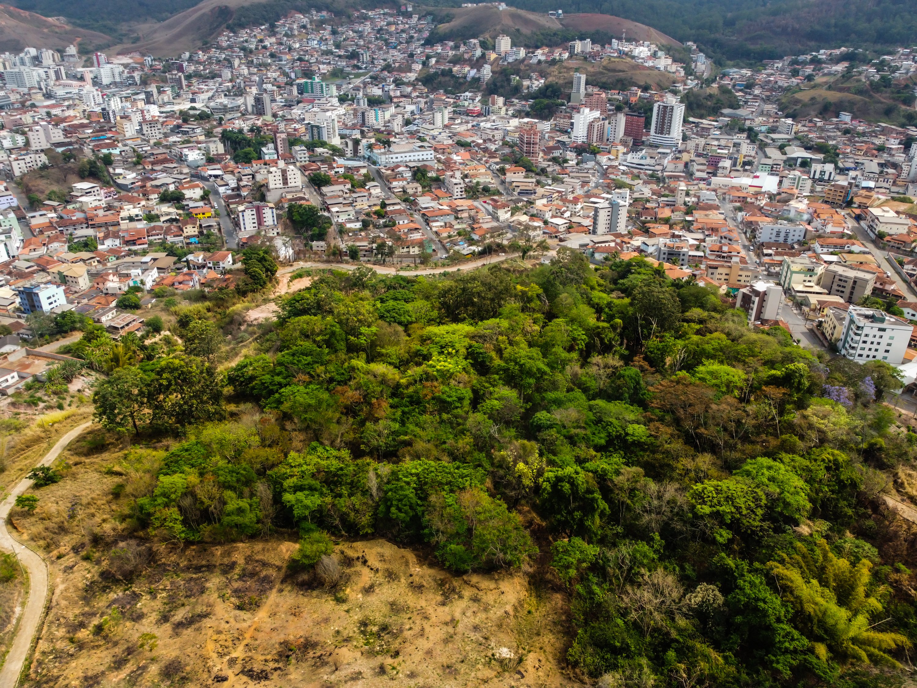Concurso Câmara Municipal de João Monlevade MG abre vagas nível médio
