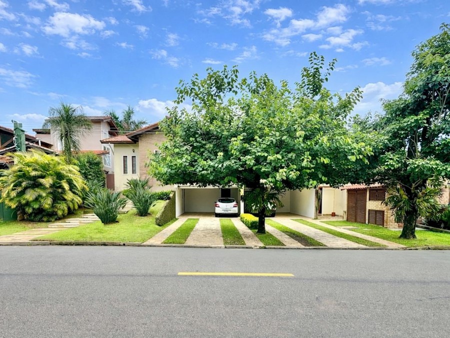 Vista urbana de Buriticupu MA