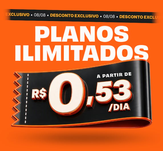 Ilustração do Qconcursos - Prepare-se para concursos públicos