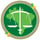 Defensoria Pública do Estado do Rio de Janeiro