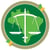 Defensoria Pública do Estado do Rio de Janeiro