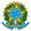 Conselho Regional dos Representantes Comerciais no Estado de Minas Gerais