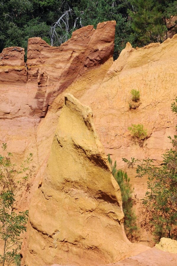 Sala de aula da rede pública
