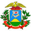 DPE-MT