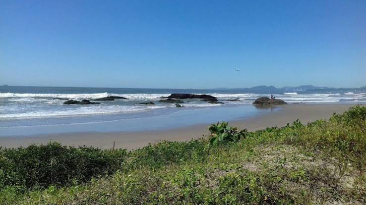 Prefeitura de Navegantes SC abre processo seletivo para engenheiro civil com 1 vaga