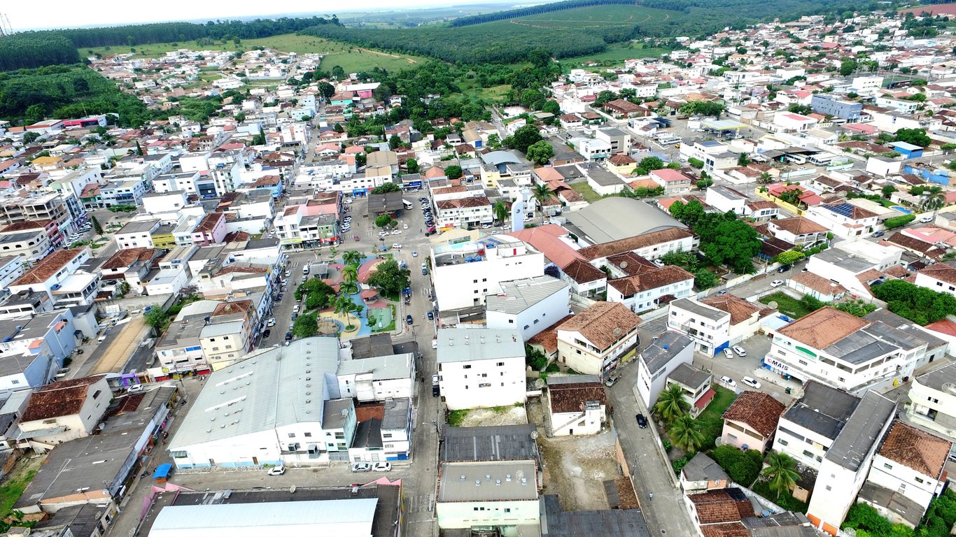 É uma imagem do post com o título Consórcio Prodnorte ES abre processo seletivo para cadastro reserva