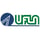 Universidade Federal de Lavras