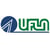 Universidade Federal de Lavras