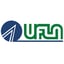 Universidade Federal de Lavras
