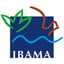 IBAMA