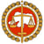 Ministério Público do Estado do Rio Grande do Norte