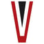 Universidade Virtual de São Paulo